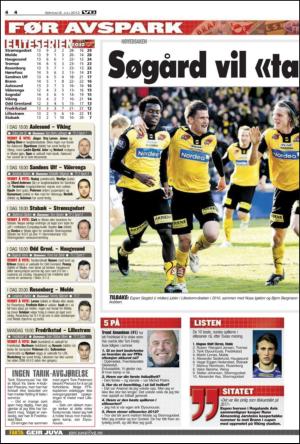 verdensgang_sporten-20120708_000_00_00_004.pdf