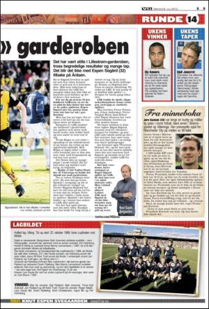 verdensgang_sporten-20120708_000_00_00_005.pdf