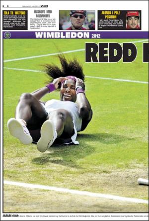 verdensgang_sporten-20120708_000_00_00_006.pdf