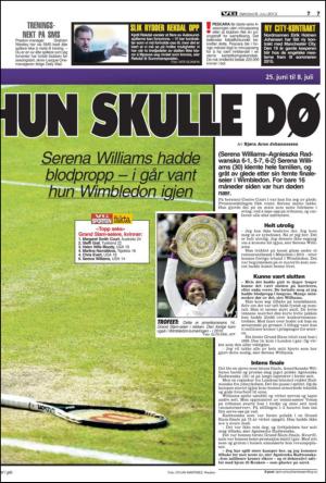 verdensgang_sporten-20120708_000_00_00_007.pdf