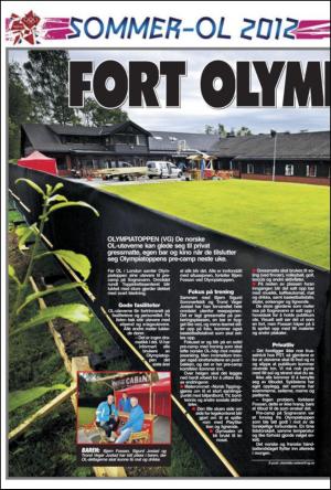 verdensgang_sporten-20120708_000_00_00_008.pdf
