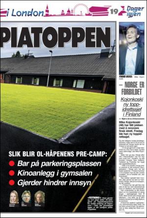 verdensgang_sporten-20120708_000_00_00_009.pdf