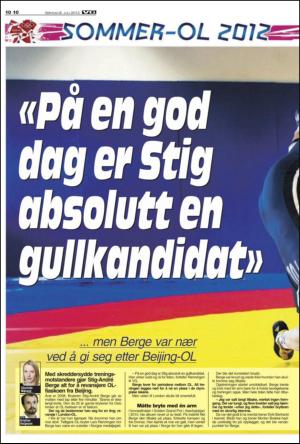 verdensgang_sporten-20120708_000_00_00_010.pdf