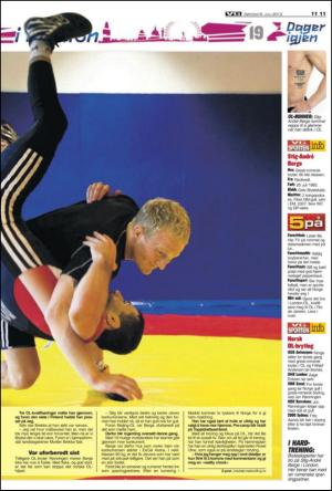 verdensgang_sporten-20120708_000_00_00_011.pdf