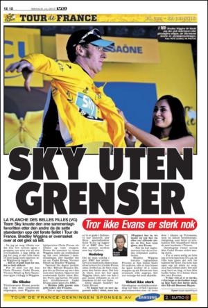 verdensgang_sporten-20120708_000_00_00_012.pdf