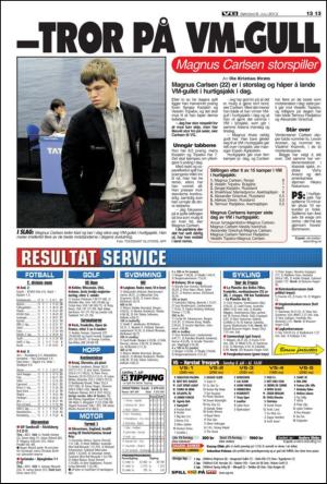 verdensgang_sporten-20120708_000_00_00_013.pdf