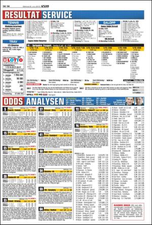 verdensgang_sporten-20120708_000_00_00_014.pdf