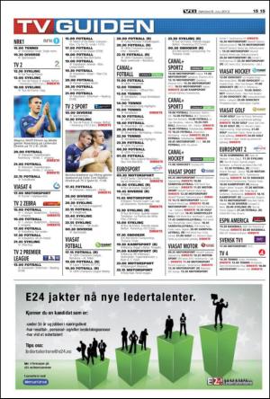 verdensgang_sporten-20120708_000_00_00_015.pdf