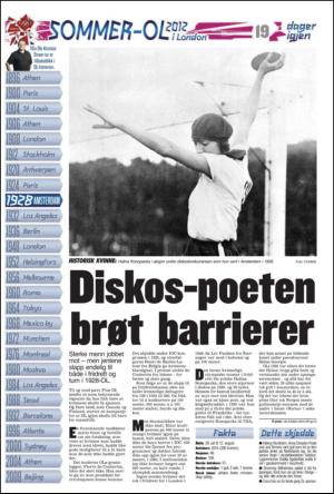 verdensgang_sporten-20120708_000_00_00_016.pdf