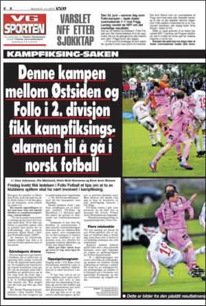 verdensgang_sporten-20120709_000_00_00_002.pdf