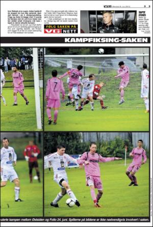 verdensgang_sporten-20120709_000_00_00_003.pdf