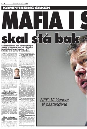 verdensgang_sporten-20120709_000_00_00_004.pdf