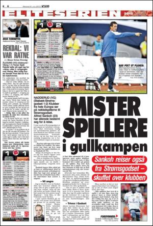 verdensgang_sporten-20120709_000_00_00_006.pdf