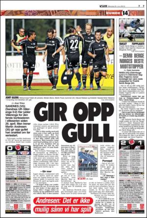 verdensgang_sporten-20120709_000_00_00_007.pdf