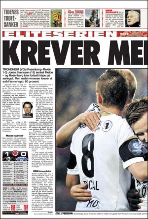 verdensgang_sporten-20120709_000_00_00_008.pdf