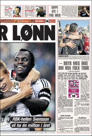 verdensgang_sporten-20120709_000_00_00_009.pdf