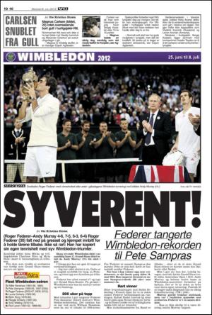 verdensgang_sporten-20120709_000_00_00_010.pdf