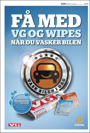 verdensgang_sporten-20120709_000_00_00_011.pdf
