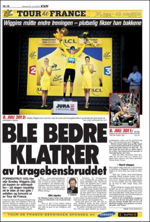 verdensgang_sporten-20120709_000_00_00_012.pdf