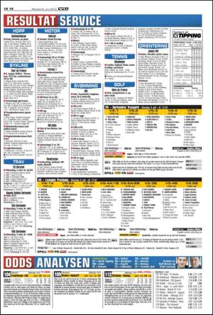 verdensgang_sporten-20120709_000_00_00_014.pdf