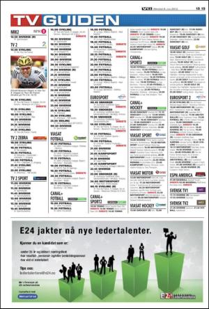 verdensgang_sporten-20120709_000_00_00_015.pdf