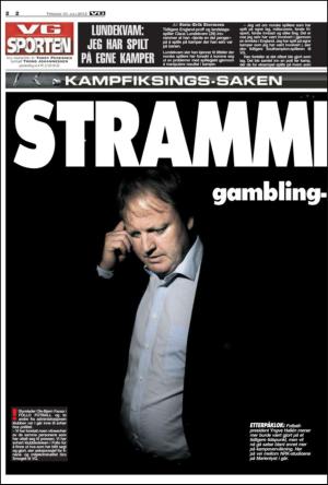 verdensgang_sporten-20120710_000_00_00_002.pdf