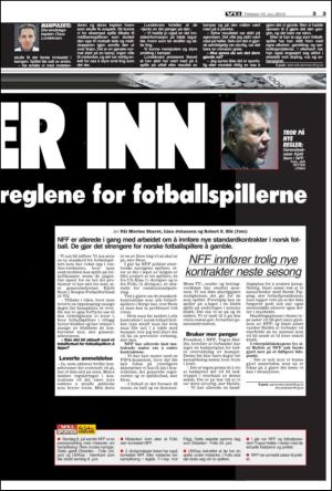 verdensgang_sporten-20120710_000_00_00_003.pdf
