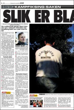 verdensgang_sporten-20120710_000_00_00_004.pdf