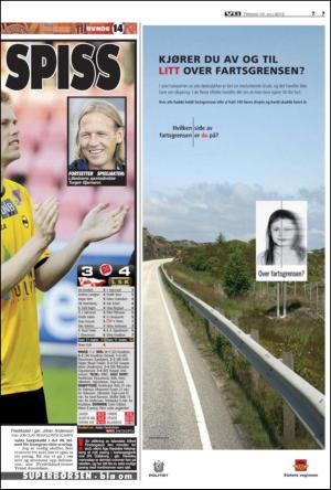 verdensgang_sporten-20120710_000_00_00_007.pdf