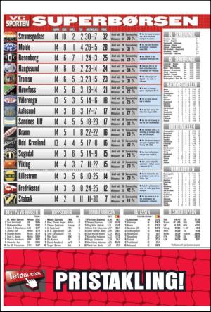 verdensgang_sporten-20120710_000_00_00_008.pdf