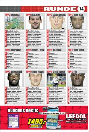 verdensgang_sporten-20120710_000_00_00_009.pdf