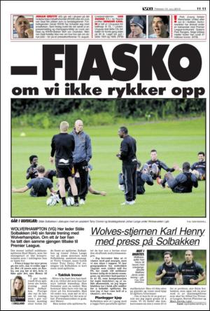 verdensgang_sporten-20120710_000_00_00_011.pdf