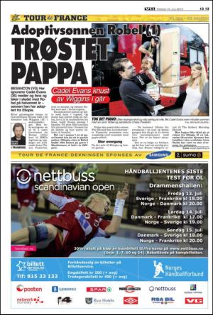 verdensgang_sporten-20120710_000_00_00_013.pdf
