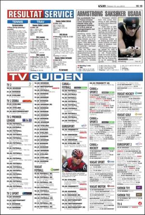 verdensgang_sporten-20120710_000_00_00_015.pdf