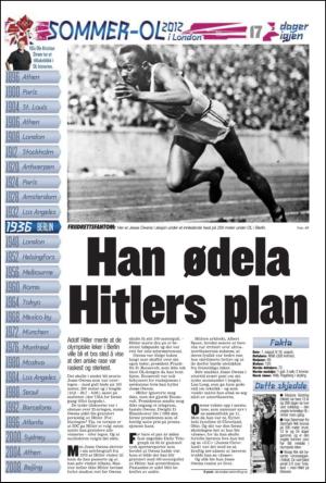 verdensgang_sporten-20120710_000_00_00_016.pdf