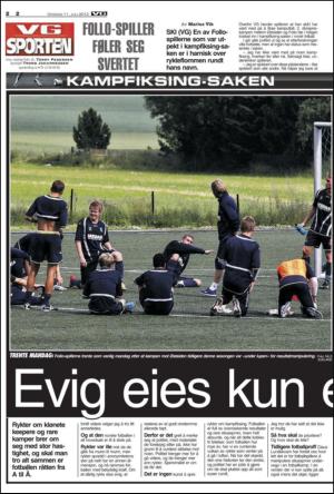 verdensgang_sporten-20120711_000_00_00_002.pdf
