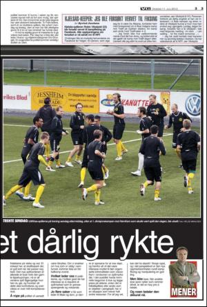 verdensgang_sporten-20120711_000_00_00_003.pdf