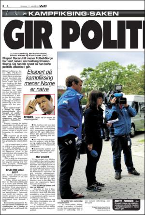 verdensgang_sporten-20120711_000_00_00_004.pdf