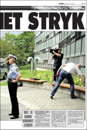 verdensgang_sporten-20120711_000_00_00_005.pdf