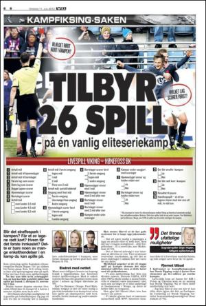 verdensgang_sporten-20120711_000_00_00_006.pdf