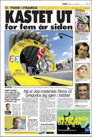 verdensgang_sporten-20120711_000_00_00_007.pdf