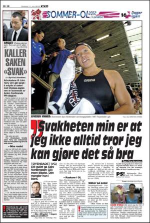 verdensgang_sporten-20120711_000_00_00_010.pdf