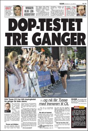 verdensgang_sporten-20120711_000_00_00_011.pdf