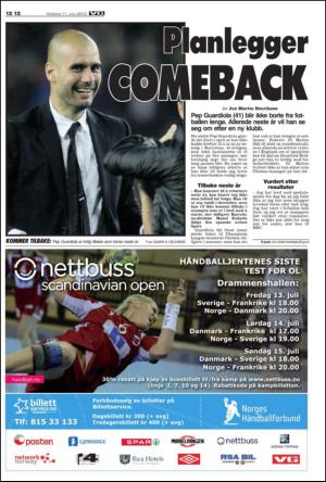 verdensgang_sporten-20120711_000_00_00_012.pdf