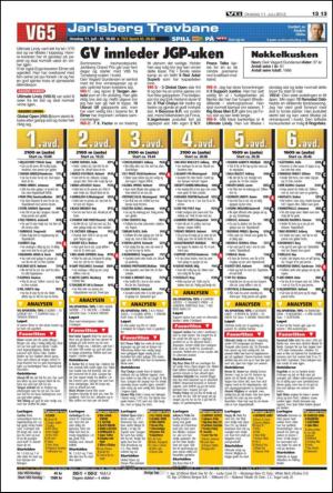 verdensgang_sporten-20120711_000_00_00_013.pdf