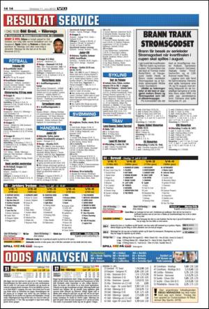 verdensgang_sporten-20120711_000_00_00_014.pdf