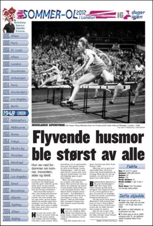 verdensgang_sporten-20120711_000_00_00_016.pdf