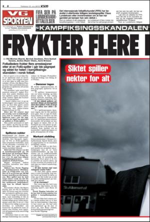 verdensgang_sporten-20120712_000_00_00_002.pdf