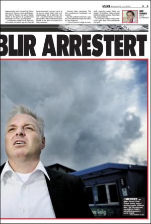 verdensgang_sporten-20120712_000_00_00_003.pdf