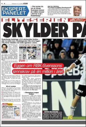 verdensgang_sporten-20120712_000_00_00_004.pdf